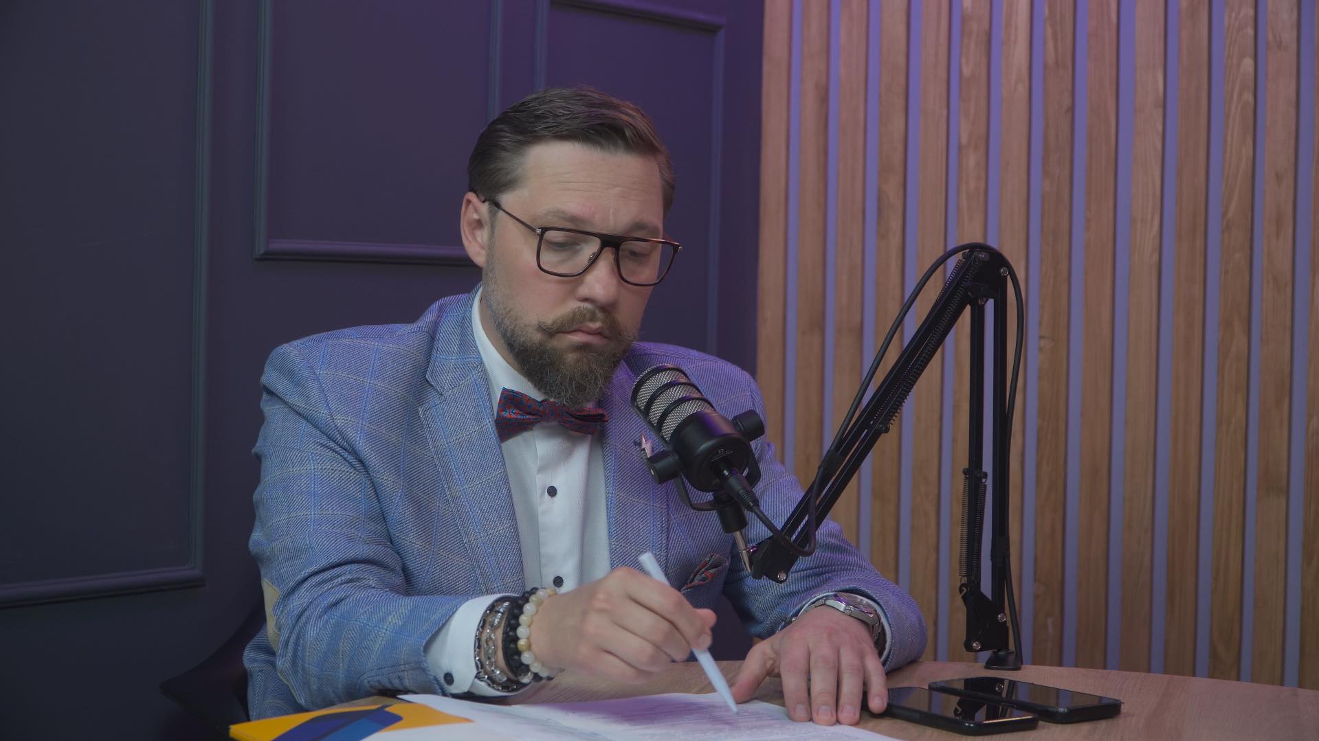 Олексій Шевчук