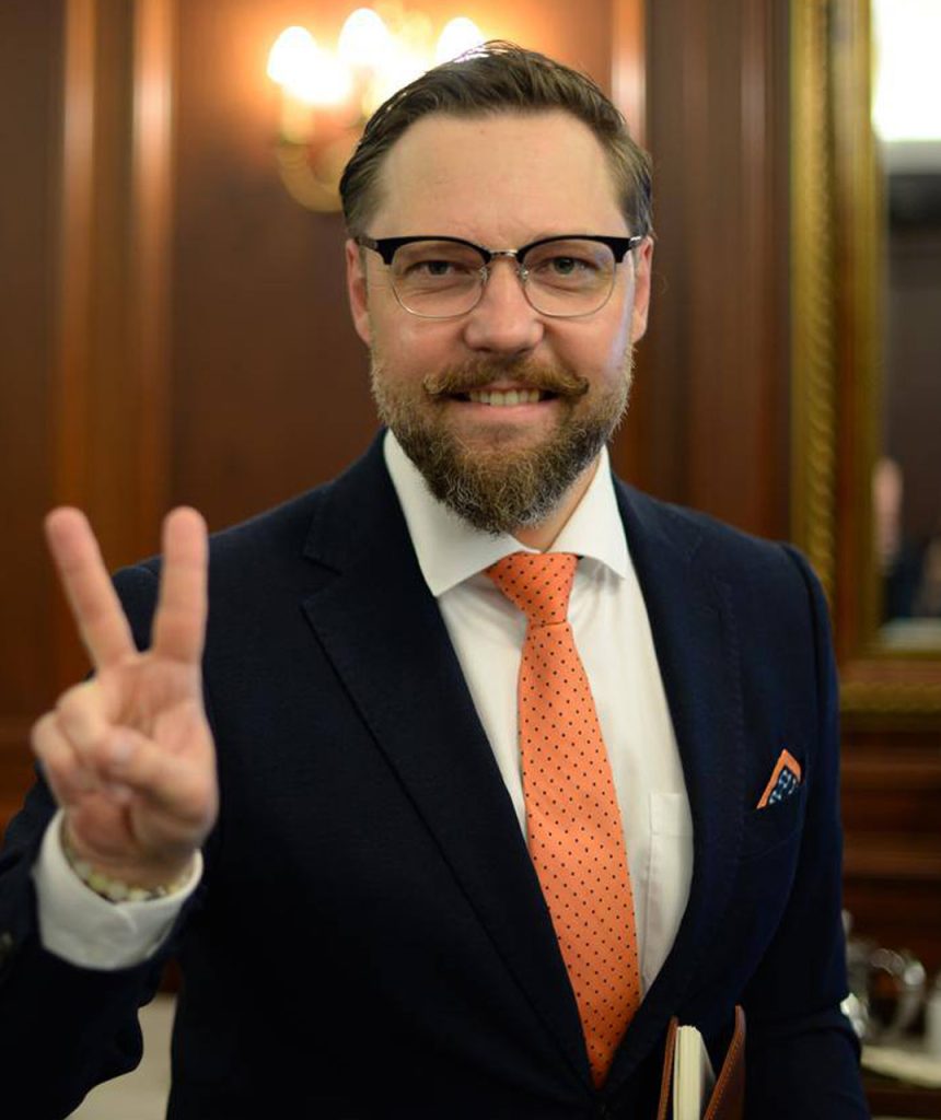 Oleksiy Anatoliyovych Shevchuk