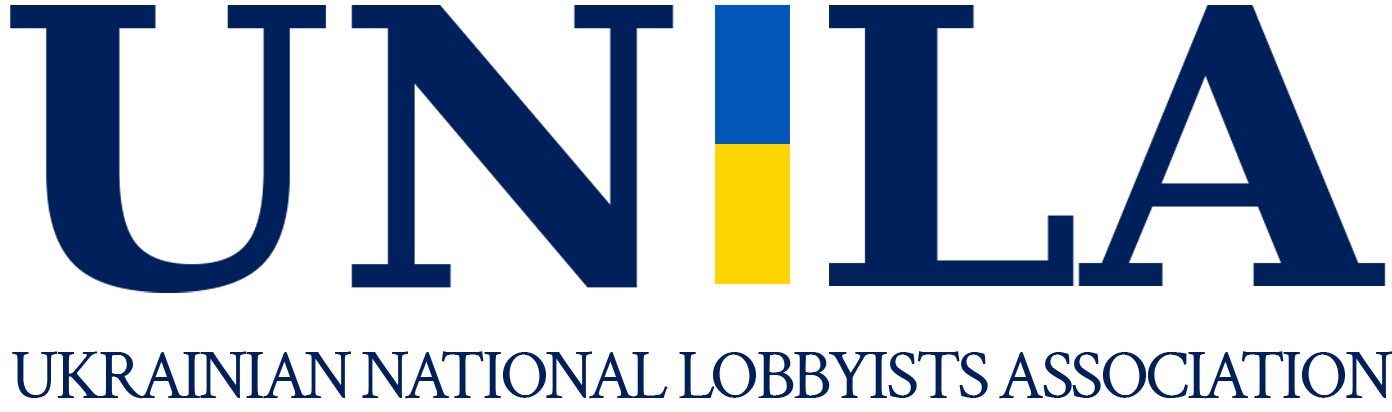 Ukrainian National Lobbyists Association