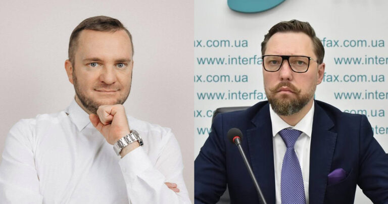 The Ukrainian National Lobbyists Association is preparing a study “History and Status of Lobbying in Ukraine – October 2025”