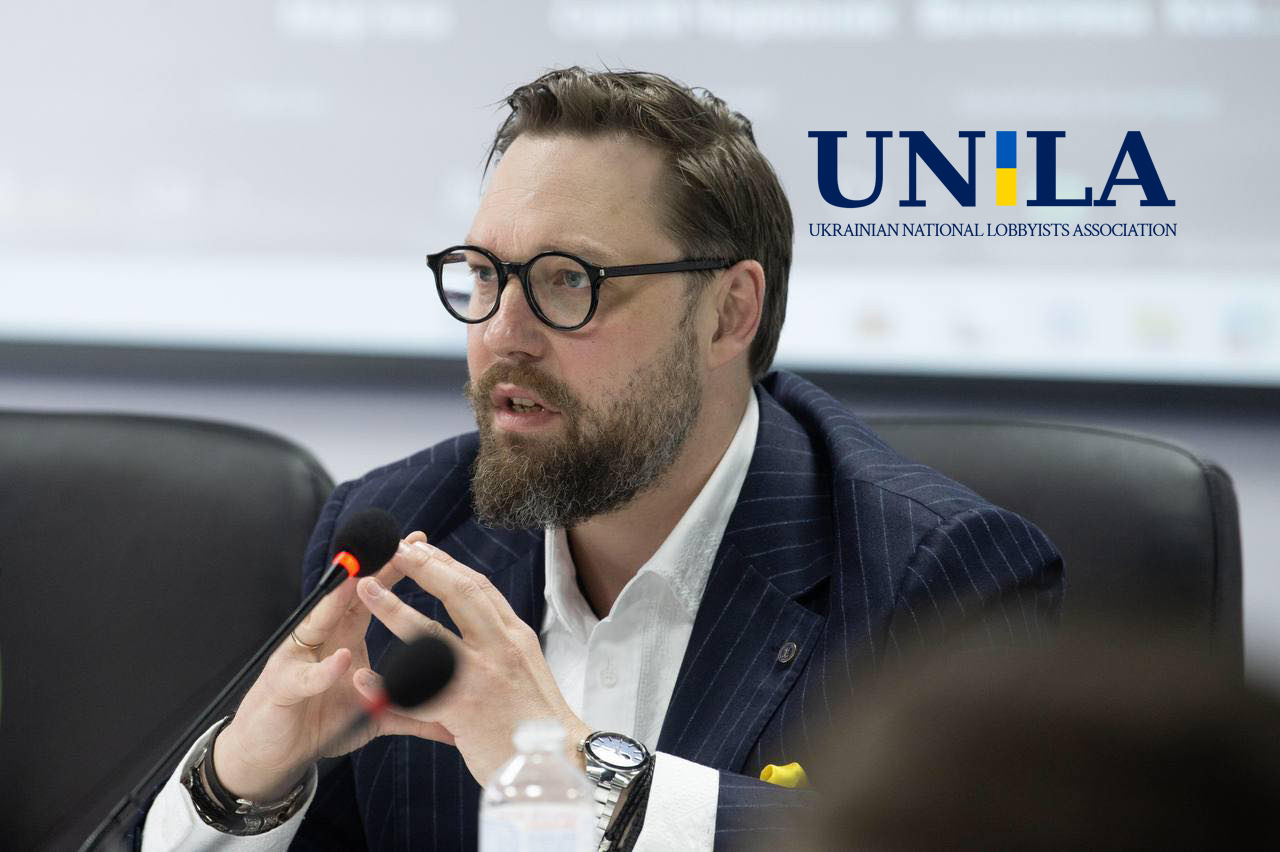 Олексій Шевчук