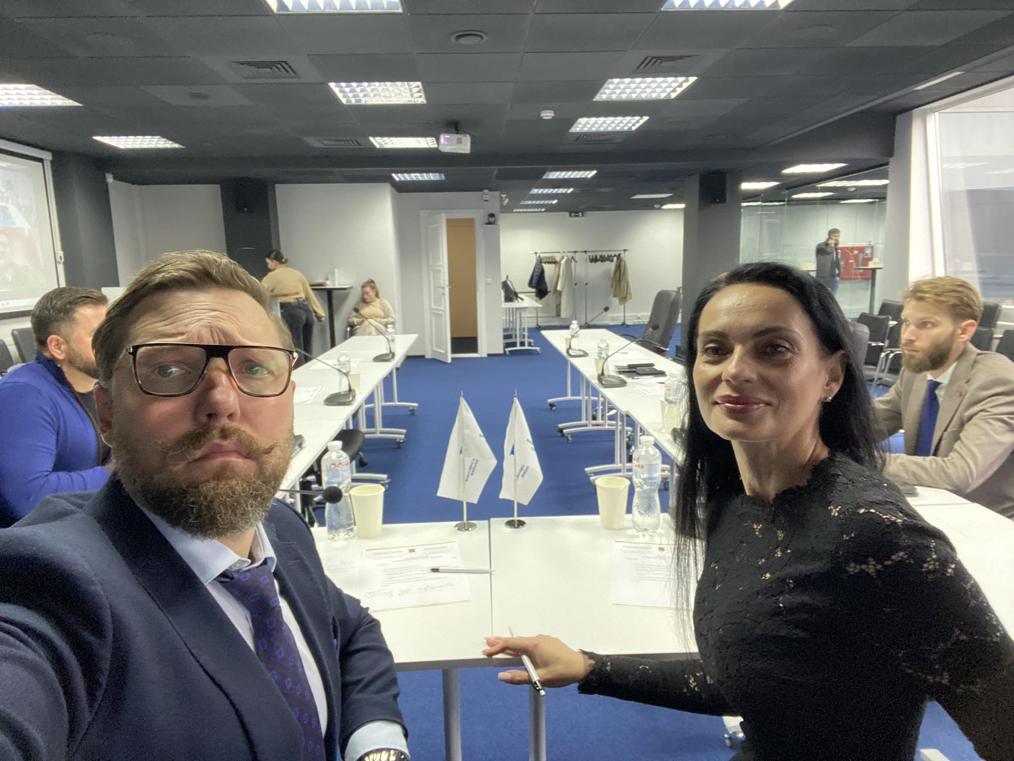 Олексій Шевчук