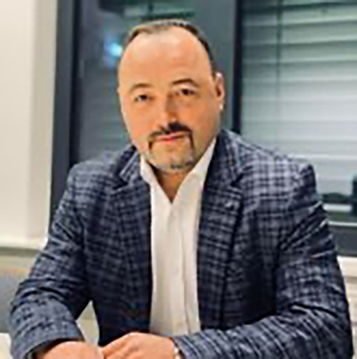 Денис Гризоглазов