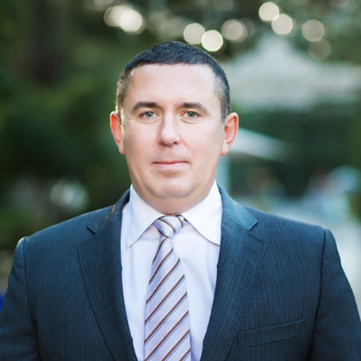 Сергій Харитонов