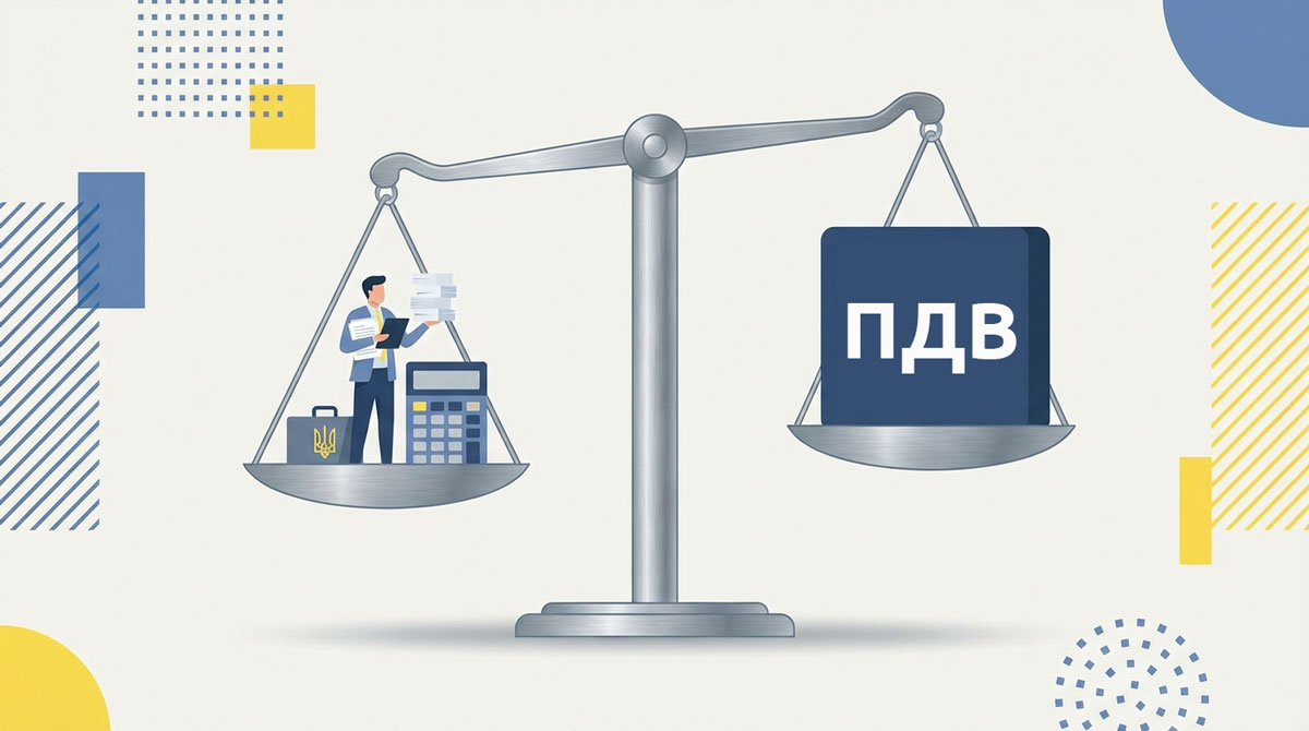 NALU: introduction of VAT for private entrepreneurs poses risks to the economy