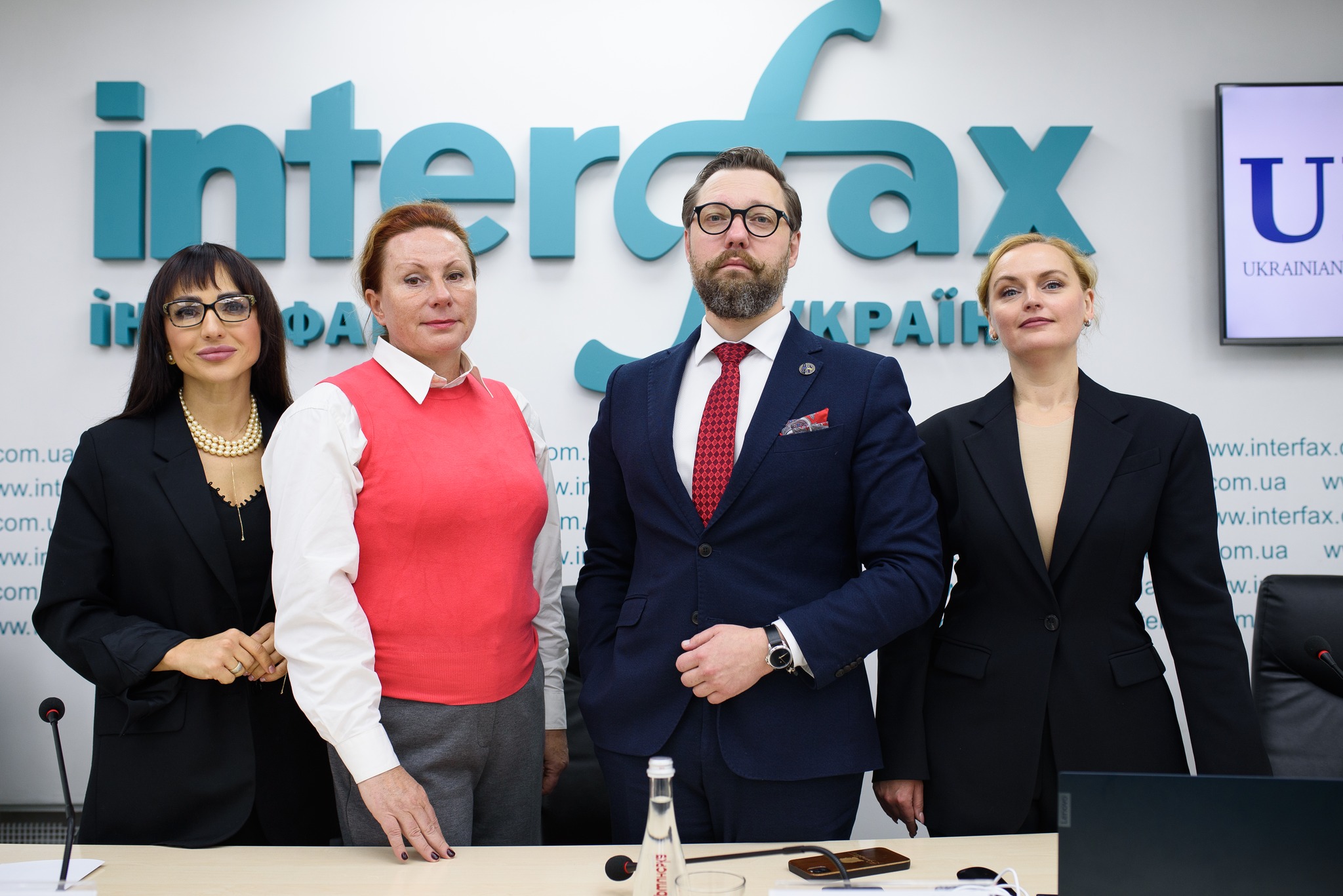 Процес формування Антикорупційної стратегії НАЗК на 2026–2030 роки має відбуватися з дотриманням принципів відкритості, прозорості та підзвітності, однак наразі ці вимоги не були забезпечені належним чином. Про це заявила антикорупційна уповноважена Національної асоціації лобістів України, член Опікунської ради НАЛУ Яна Цимбаленко