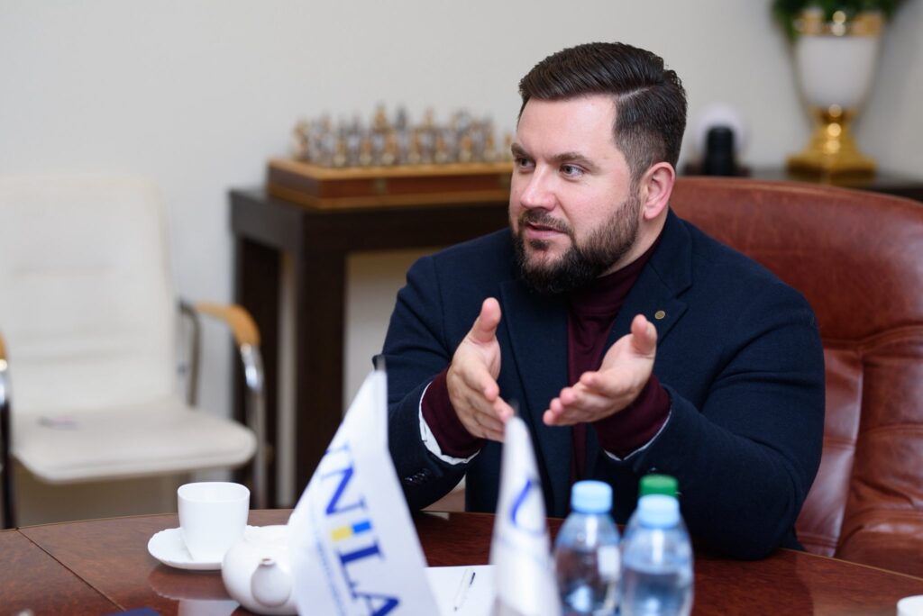 Ярослав Куц