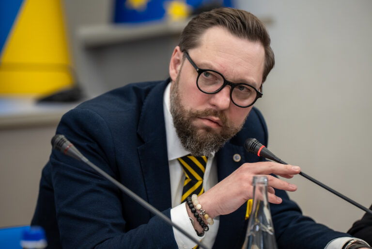 Олексій Шевчук