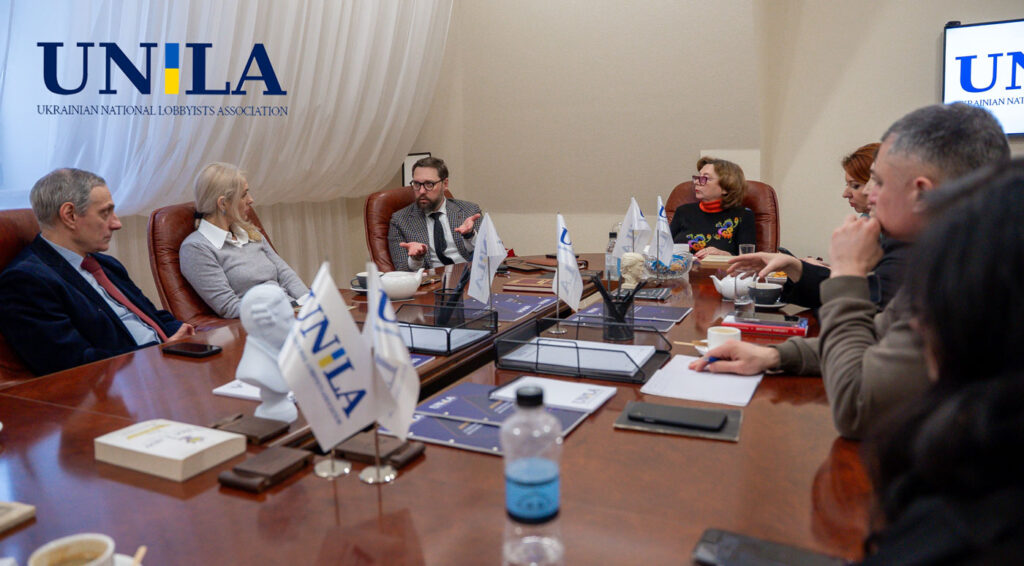 meeting with Olga Susskaya