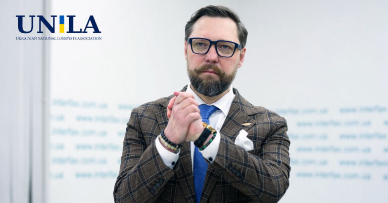 Oleksiy Anatoliyovych Shevchuk