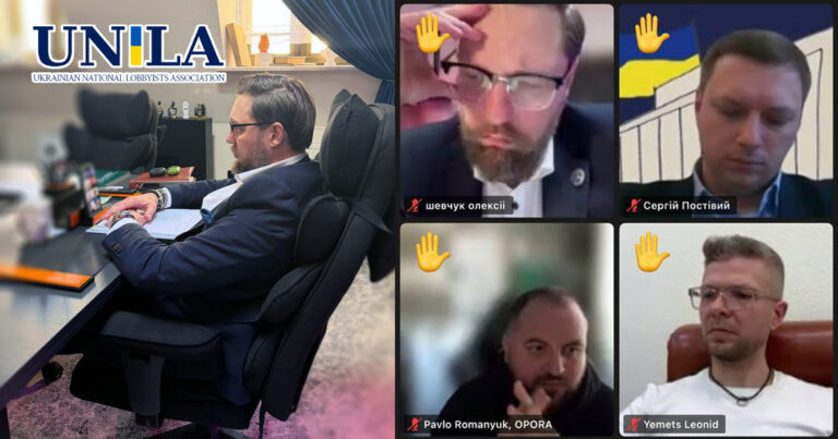 НАЛУ запропонувала зміни до законодавства для проведення повоєнних виборів в Україні