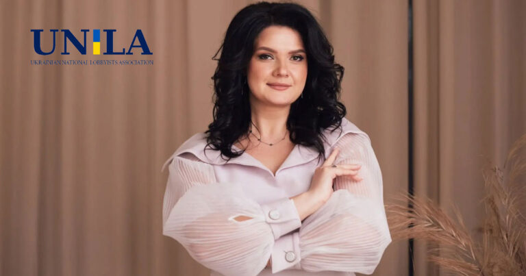 Жанна Грушко