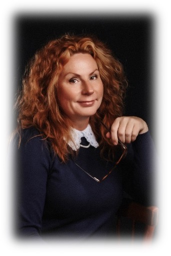 Цимбаленко Яна Юріївна