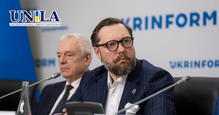 Олексій Шевчук