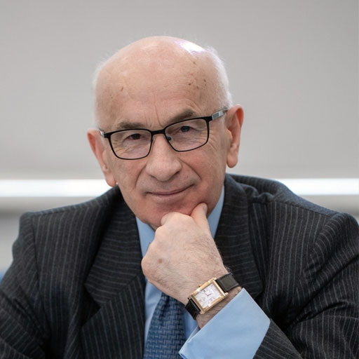 Василь Костицький