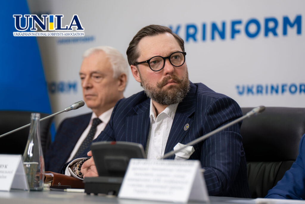 Олексій Шевчук