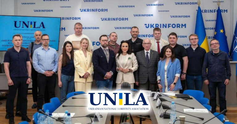 В Укрінформі відбулася експертна зустріч щодо імплементації Протоколу Берклі, використання OSINT-доказів та вдосконалення механізмів документування міжнародних злочинів РФ.