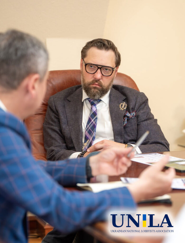 Alexei Shevchuk