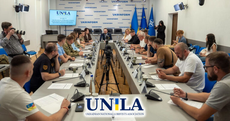 Tax-Free Cars for Military Personnel and Veterans: NALU Proposes a Unified Legislative Framework